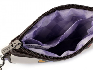 Peněženka / pouzdro Santoro Scottie Dogs 10x14 cm