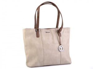 Kabelka Tangerin 30x42 cm