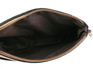 Kabelka malá 16x23 cm