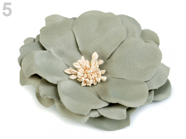 Květ Ø75 mm
