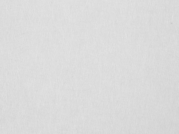 Netkaná textilie pod výšivku trhací 40 g/m² šíře 90 cm Freudenberg