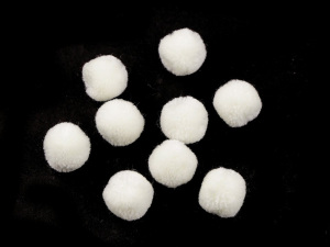 Bambulka Deluxe Ø15 mm