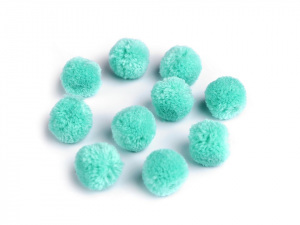 Bambulka Deluxe Ø15 mm