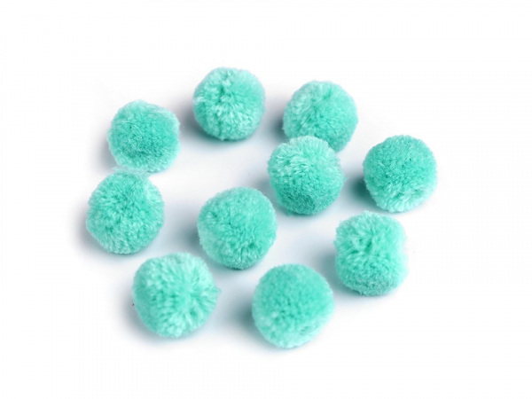 Bambulka Deluxe Ø15 mm