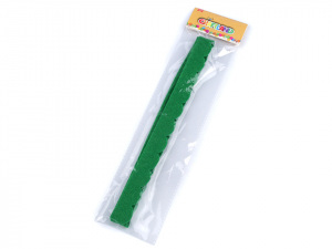 Filcová tráva 2x100 cm