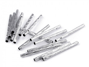 Zvonkohra - polotovar zvonící tyčinky 6x78 mm