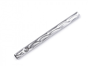 Zvonkohra - polotovar zvonící tyčinky 6x78 mm