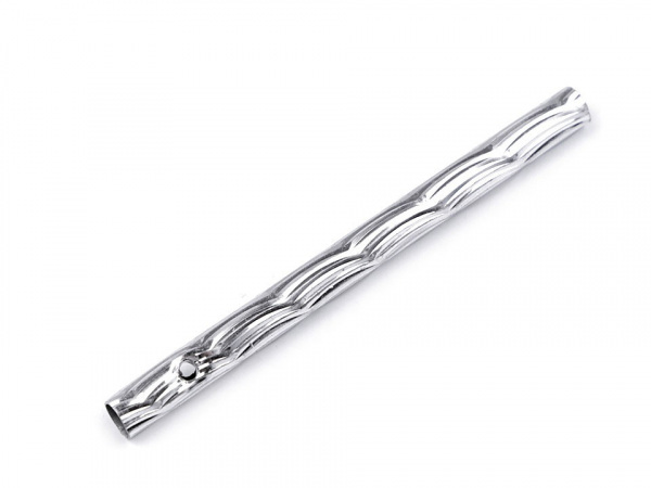 Zvonkohra - polotovar zvonící tyčinky 6x78 mm