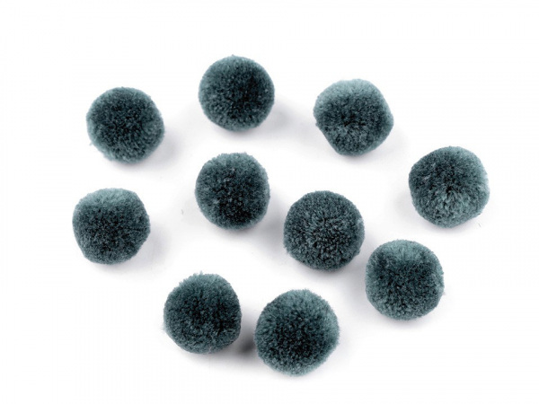 Bambulka Deluxe Ø20 mm