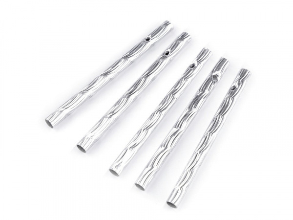 Zvonkohra - polotovar zvonící tyčinky 6x78 mm