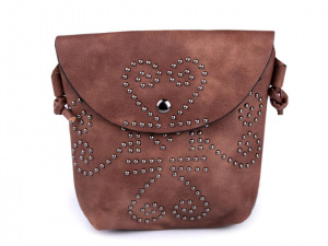 Kabelka malá 18x18 cm