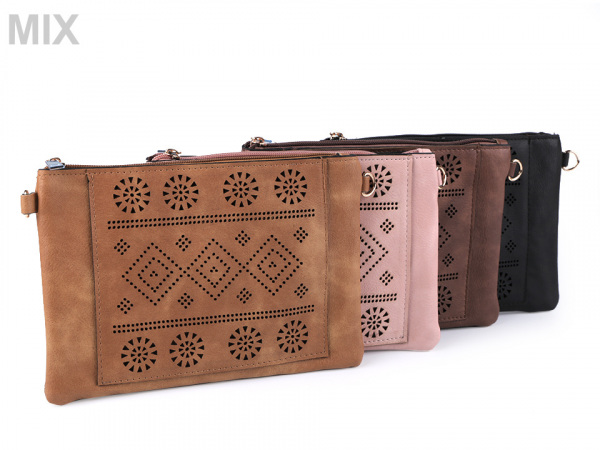 Kabelka malá 16x23 cm