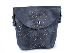 Kabelka malá 18x18 cm