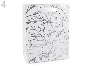 Dárková taška střední velikost