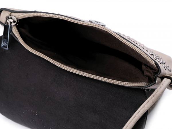 Kabelka malá 18x18 cm