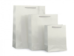 Dárková taška, sada 3 velikostí