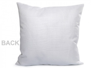 Povlak na polštář kaktus 44x44 cm