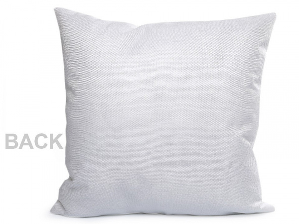 Povlak na polštář kaktus 44x44 cm