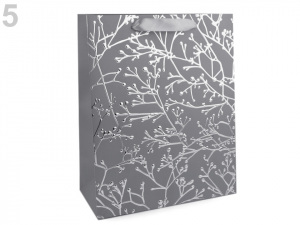 Dárková taška střední velikost