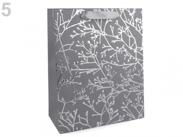 Dárková taška střední velikost