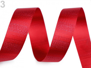 Stuha šíře 24 mm