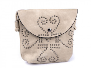 Kabelka malá 18x18 cm