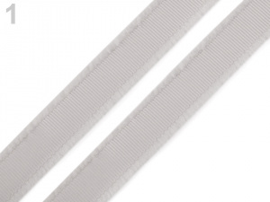 Lampas / rypsový prýmek šíře 17 mm