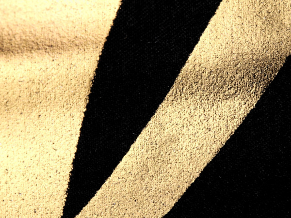 Povlak na polštář srdce, love 45x45 cm