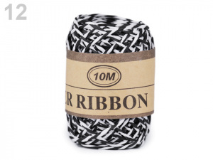 Šňůrka / provázek Ø2 mm