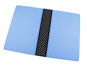 Sada na patchwork Prym