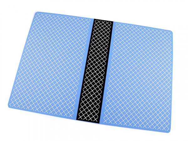 Sada na patchwork Prym