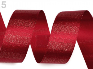 Stuha šíře 24 mm