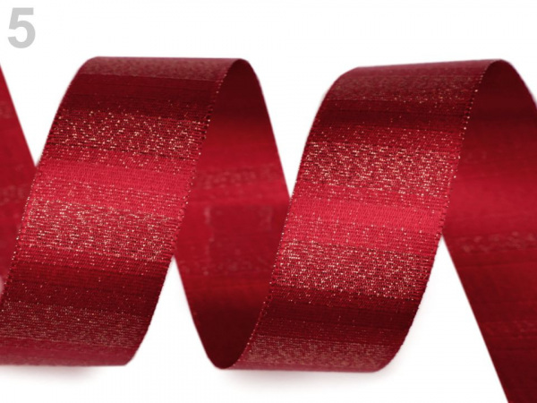 Stuha šíře 24 mm