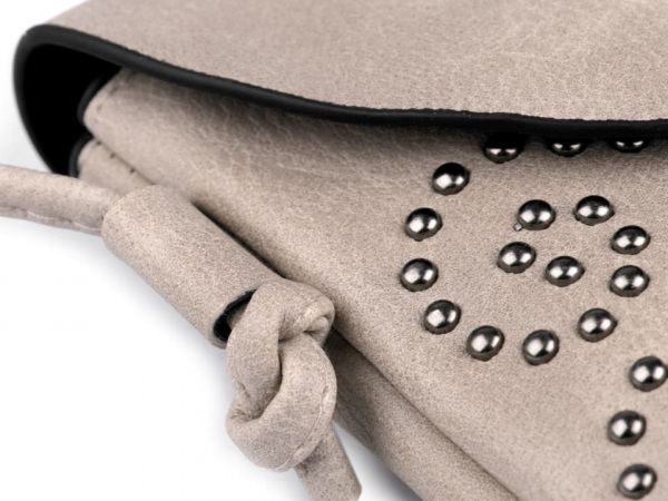 Kabelka malá 18x18 cm