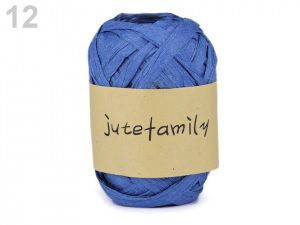 Šňůrka / provázek šíře 6-34 mm