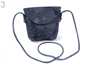 Kabelka malá 18x18 cm