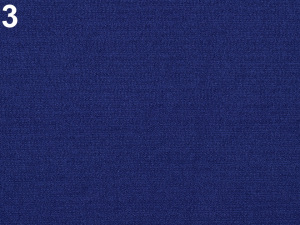 Úplet polyesterový elastický