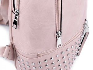 Batoh / kabelka 30x33 cm