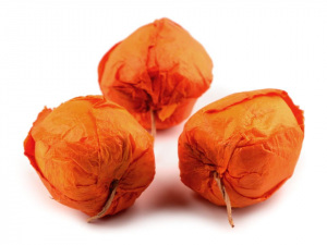 Umělá mochyně k aranžování