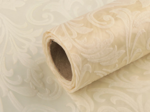 Dekorační metráž šíře 30 cm