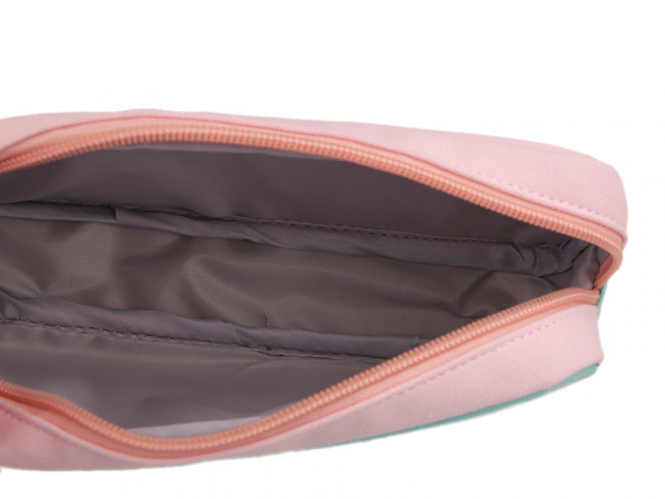 Pouzdro Languo 9x21 cm