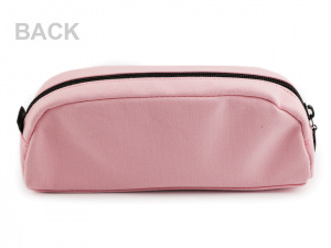 Pouzdro obličej Languo 7,5x21 cm