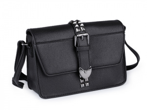 Malá kabelka 15x22 cm