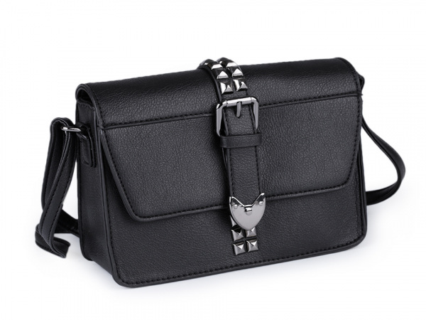 Malá kabelka 15x22 cm