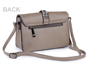 Malá kabelka 15x22 cm