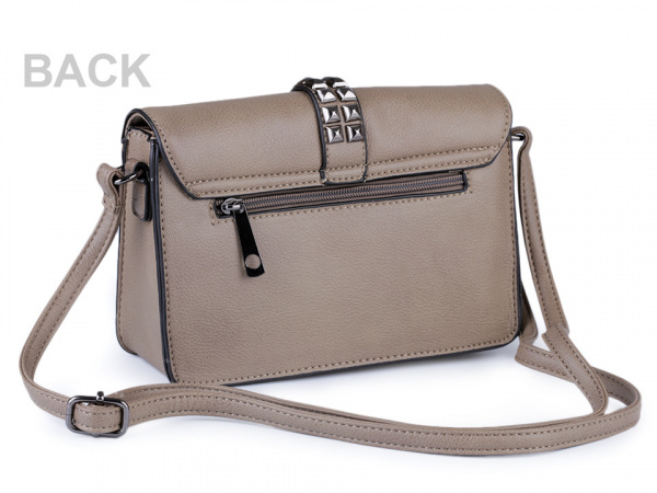 Malá kabelka 15x22 cm