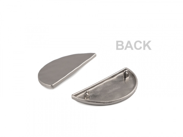 Designová ozdoba k našití