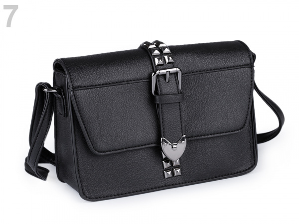 Malá kabelka 15x22 cm