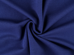 Úplet polyesterový elastický