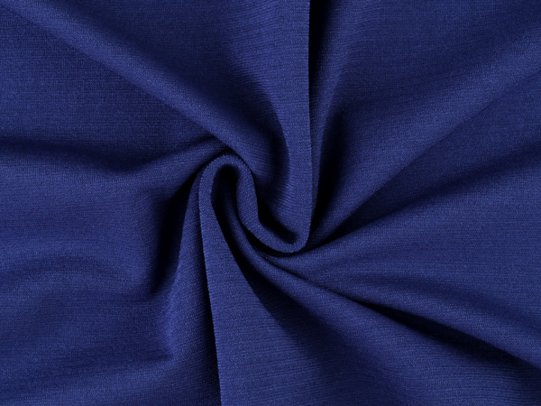 Úplet polyesterový elastický